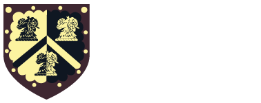 The Chester Arms Logo
